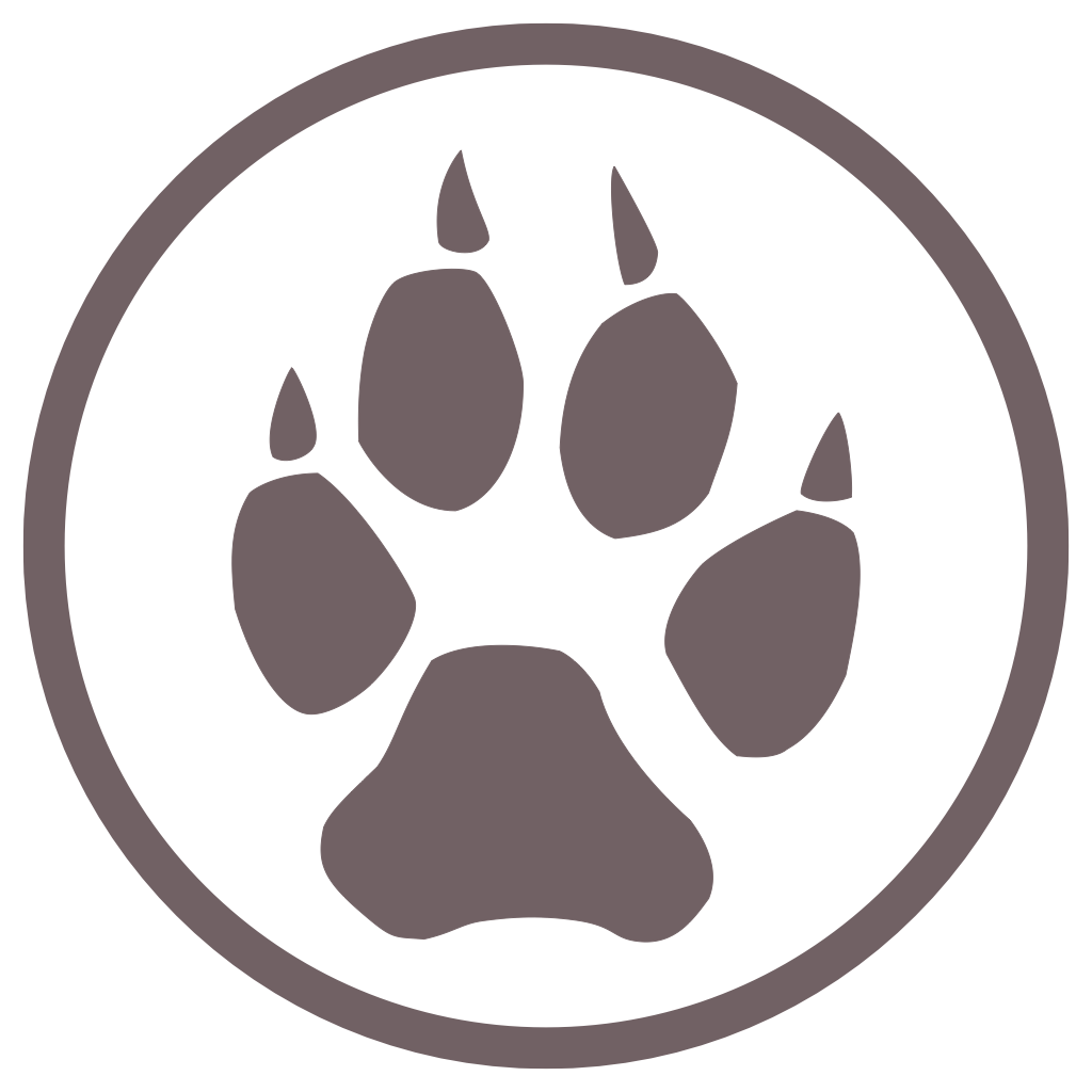 {SITE?.name} Logo